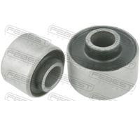 FEBEST Cojinete columna de suspensión (Ref: TAB-577-KIT)