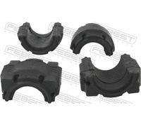 FEBEST Cojinete de Barra Estabilizadora Eje Delantero VW Passat Variant 3G5