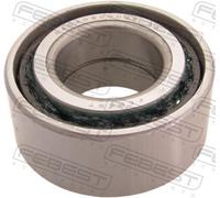 FEBEST DAC40800036-34 Cojinete de rueda
