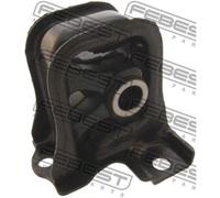FEBEST Cojinete Motor Delante para Honda Accord VI Ck CG Ch CF8 1.8i 2.0i 2.0