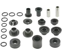 FEBEST Cojinete palanca de cambios/selectora 0499-DA1GB-KIT