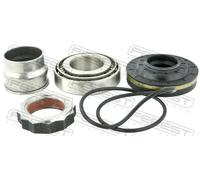 Rodamiento del semieje KIT-FRL2R FEBEST para LAND ROVER FREELANDER 2