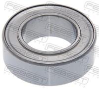 FEBEST Cojinete, palier para LEXUS: RX, ES, NX, UX & TOYOTA: RAV4, Camry, Corolla, Auris, Avensis Verso, Corolla Verso, Picnic (Ref: AS-417223)
