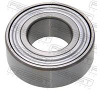 FEBEST Cojinete, palier para MINI: MINI & NISSAN: Murano & SSANGYONG: Korando (Ref: AS-357225)