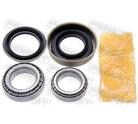FEBEST Cojinete, palier para NISSAN: Terrano, Pick-up, Pathfinder, NP300, Cabstar, NT400, King Cab & FORD: Maverick (Ref: KIT-R50)