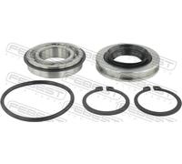 Rodamiento del semieje KIT-REX FEBEST para SSANGYONG KORANDO KORANDO Cabrio