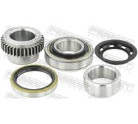 FEBEST Cojinete, palier para SUZUKI: Jimny (Ref: KIT-JIMABS38)