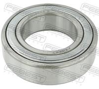 FEBEST Cojinete, palier para VOLKSWAGEN: Sharan & FIAT: Ducato, Scudo & CITROËN: C5, DS3, Relay, DS5, Xantia, C4, Jumpy, C6 (Ref: AS-356216)