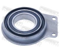 FEBEST Cojinete, palier para VOLKSWAGEN: Transporter (Ref: VWCB-T5DS)