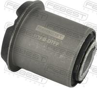 FEBEST Cojinete Soporte del Brazo Delantero para Hyundai Tucson TLE TL IX35