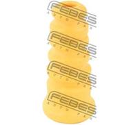 FEBEST Cojinete Tope Amortiguación Eje Trasero para Ford Focus II DA_ HCP DP