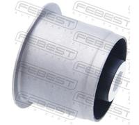FEBEST Cojinetes, diferencial para CHEVROLET: Captiva & OPEL: Antara (Ref: CHAB-018)