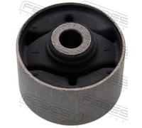 FEBEST Cojinetes, diferencial para DODGE: Caliber & MITSUBISHI: Outlander, ASX, Shogun, Lancer, Pajero, Montero & JEEP: Compass (Ref: MMB-V97R)