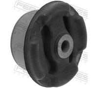 FEBEST Cojinetes, diferencial para HONDA: CRX, CR-V, Civic, HR-V (Ref: HAB-022)