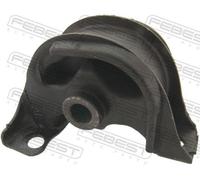FEBEST Cojinetes, diferencial para HONDA: CRX, CR-V, Civic (Ref: HAB-023)