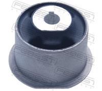 FEBEST Cojinetes, diferencial para JEEP: Commander, Grand Cherokee, Cherokee (Ref: CRAB-044)