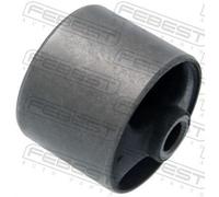 FEBEST Cojinetes, diferencial para LAND ROVER: Freelander (Ref: LRAB-023)