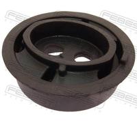 FEBEST Cojinetes, diferencial para LEXUS: IS, GS (Ref: TAB-217)