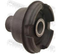 FEBEST Cojinetes, diferencial para LEXUS: LS (Ref: TAB-336)