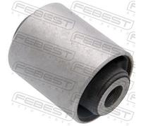 FEBEST Cojinetes, diferencial para LEXUS: LX 470 & TOYOTA: Land Cruiser (Ref: TAB-331)