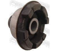 FEBEST Cojinetes, diferencial para LEXUS: LX 470 & TOYOTA: Land Cruiser (Ref: TAB-333)