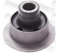 FEBEST Cojinetes, diferencial para LEXUS: LX 570 & TOYOTA: Land Cruiser (Ref: TAB-556)