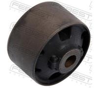 FEBEST Cojinetes, diferencial para LEXUS: RX (Ref: TAB-313)