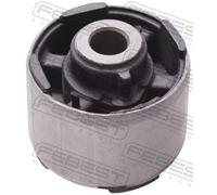 FEBEST Cojinetes, diferencial para MAZDA: 6, CX-5 (Ref: MZAB-153)