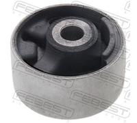 FEBEST Cojinetes, diferencial para MAZDA: CX-7, 6 (Ref: MZAB-104)
