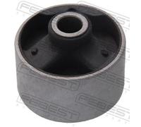 FEBEST Cojinetes, diferencial para MAZDA: CX-9 (Ref: MZMB-031)