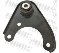 FEBEST Cojinetes, diferencial para MAZDA: Tribute & FORD: Maverick (Ref: MZM-TRB1)