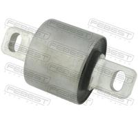 Febest Cojinete diferencial BZAB-054 – Trasero (mitad)