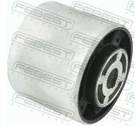FEBEST BZAB-055 Cojinetes diferencial Trasero arriba