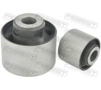 FEBEST Cojinetes, diferencial para MITSUBISHI: Outlander (Ref: MAB-CU20DM-KIT)