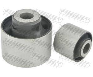 FEBEST Cojinetes, diferencial para MITSUBISHI: Outlander (Ref: MAB-CU20DM-KIT)