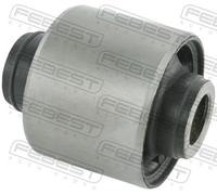 FEBEST Cojinetes, diferencial para MITSUBISHI: Outlander (Ref: MAB-CU20DM2)