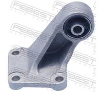 FEBEST Cojinetes, diferencial para MITSUBISHI: Outlander (Ref: MM-CU5WRL)