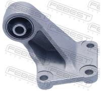 FEBEST Cojinetes, diferencial para MITSUBISHI: Outlander (Ref: MM-CU5WRR)
