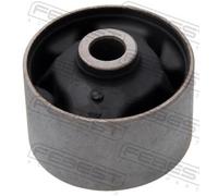 FEBEST Cojinetes, diferencial para MITSUBISHI: Shogun, Pajero, Montero & JEEP: Compass, Patriot (Ref: MMB-V97L)