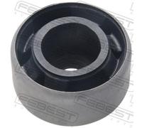 FEBEST Cojinetes, diferencial para MITSUBISHI: Shogun, Pajero, Montero (Ref: MAB-104)