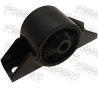 FEBEST Cojinetes, diferencial para MITSUBISHI: Shogun, Pajero, Montero (Ref: MM-V77)