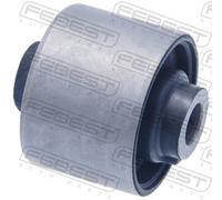 FEBEST Cojinetes, diferencial para NISSAN: Murano (Ref: NAB-347)