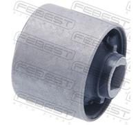 FEBEST Cojinetes, diferencial para NISSAN: Navara, Pathfinder (Ref: NAB-298)