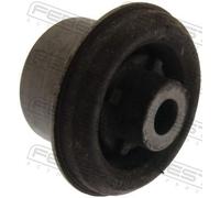 Febest Cojinete diferencial NAB-283 para NISSAN Pathfinder / INFINITI Q70/M