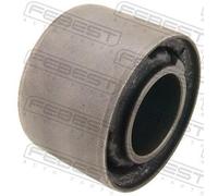 FEBEST Cojinetes, diferencial para NISSAN: Pathfinder (Ref: NAB-210)