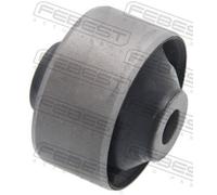 FEBEST Cojinetes, diferencial para NISSAN: Pick-up, NP300, Terrano, King Cab (Ref: NAB-201)