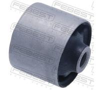 FEBEST Cojinetes, diferencial para NISSAN: Pick-up, NP300, Terrano, King Cab (Ref: NAB-D22DM)