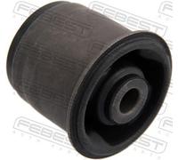 FEBEST Cojinetes, diferencial para NISSAN: Serena (Ref: NAB-4C24)