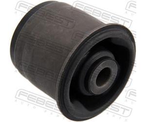 FEBEST Cojinetes, diferencial para NISSAN: Serena (Ref: NAB-4C24)