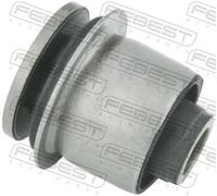 Febest Cojinete diferencial OPAB-016 trasero